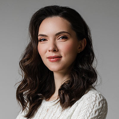 Erica S.
