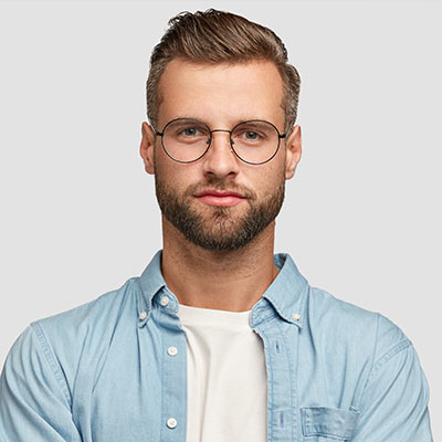 Jeff P.