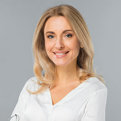 Melissa R.