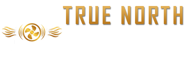 truenorthairduct