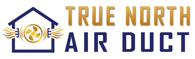 truenorthairduct