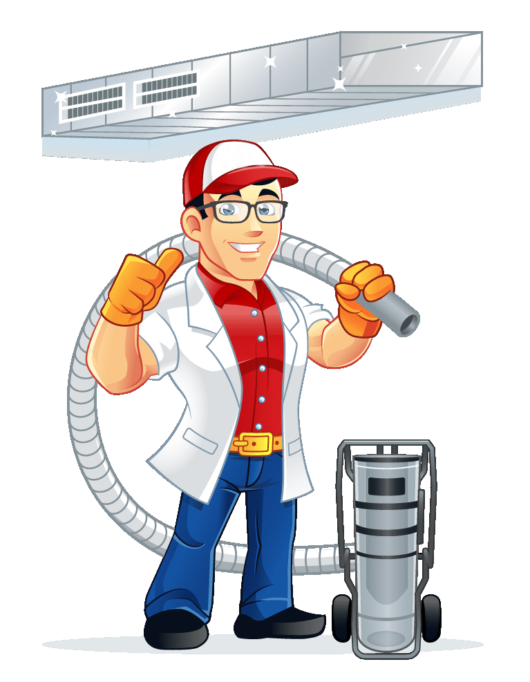truenorthairduct